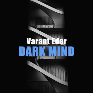 Dark Mind