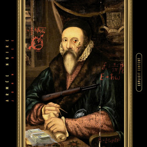 John Dee