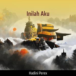 Inilah Aku