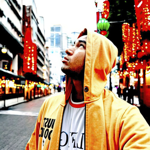 Ni la Ai Me Va a Copiar