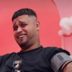 vodka vodka beluga 2.0