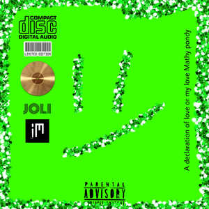 ERRRRRRRRRRRRRRRRRRO