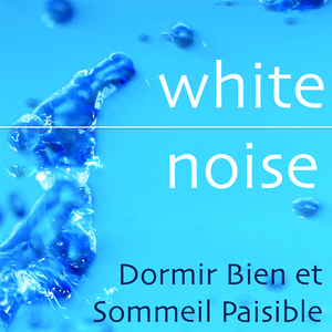 Berceuses (Musique pour enfants)