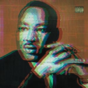 Dreams (there he go)