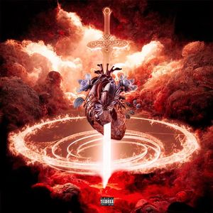 穿心痛prodby.undislove