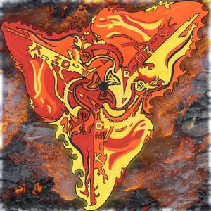 Goddess Rebirth (feat. Aurora Sky)