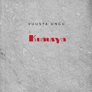 Kuausya