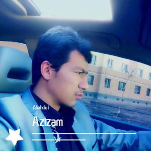 Azizam
