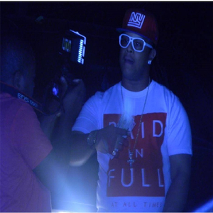 That'll Get Cha'll Murked