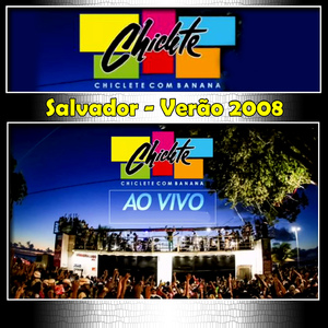 Dandalunda - Ao Vivo