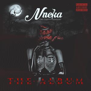 Nneka (The Soundtrack)