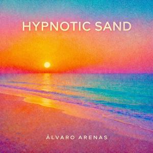 HYPNOTIC SAND