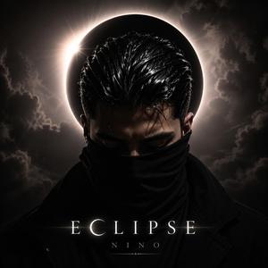 Eclipse
