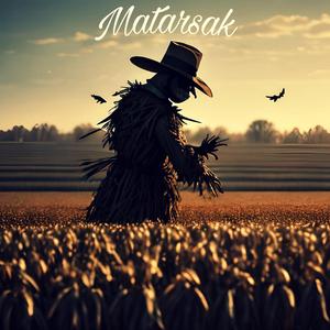 Matarsak