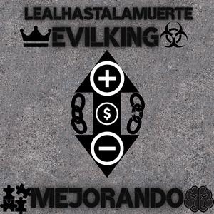 Mejorando