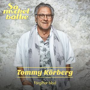 Stad i ljus (Så mycket bättre)