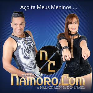 Desmantelado Raparigueiro