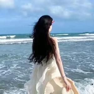 故乡的风来了又走 (我的心里满是乡愁) (Remix)