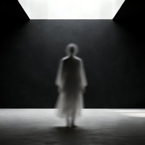 Alone(Long Drunk VIP Remix)