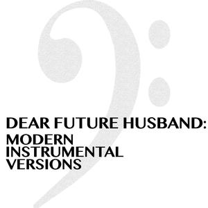 Break Free (Instrumental Version)