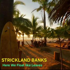 När Du Dyker Upp - (When You Appear) Bonus Track