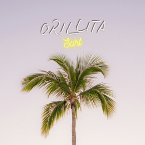 Orillita