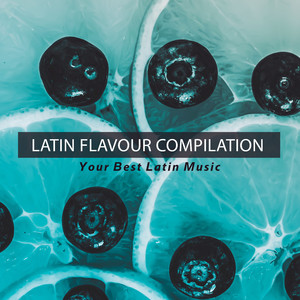 Tango para Chirklo (Remastered Version)