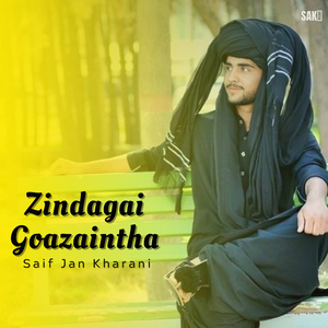 Zindagai Goazaintha