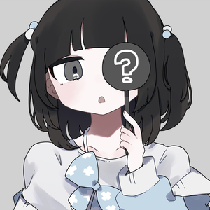 かわいげないな 2024 (feat. 可不)