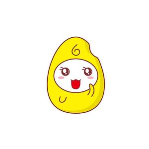 致我们的小宝宝