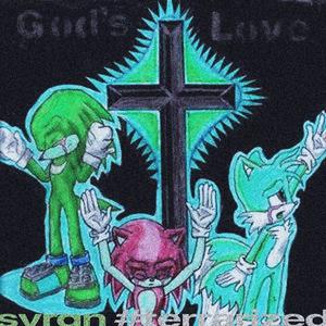 #Terrarized (sped up)