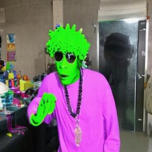 PIMPN'