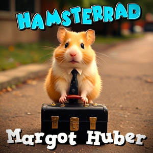 Hamsterrad