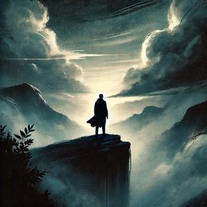 полнолуние