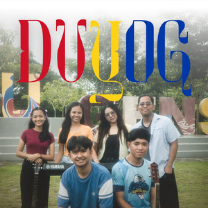 Duyog (Instrumental)