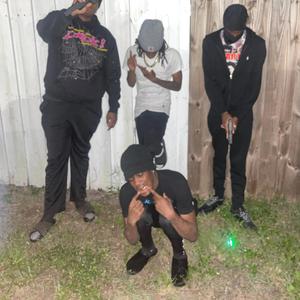 Dirty cup (feat. Kutta6)