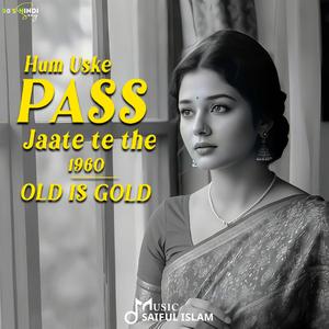 Chale to Kat hi jaayega Safar ahista ahista