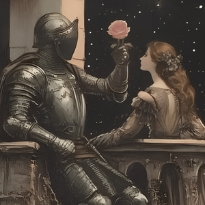 Bilmen gereken şeyler var