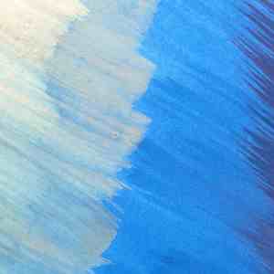 一起寻夕阳 (思念曲)