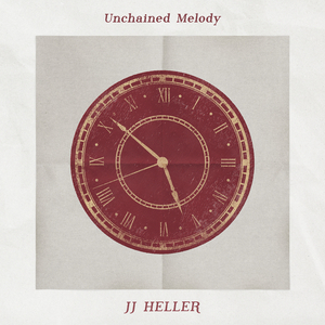 Little (Orchestral Version)