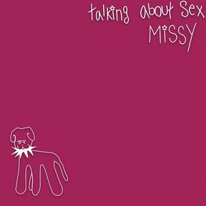 Talking About Sex