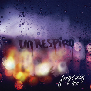 Coti (Dedicado a Mi Mujer)