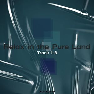 The Death of the White Rose