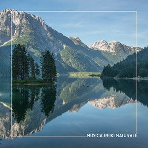 Beatitudine orientale