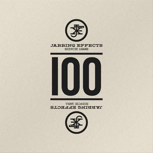 Spank (Niveau Zero Remix)