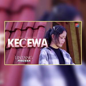 Kecewa