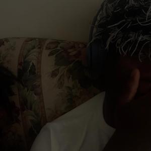 MASK OFF Prod.ochoo (feat. 7limejay & Li9ine)