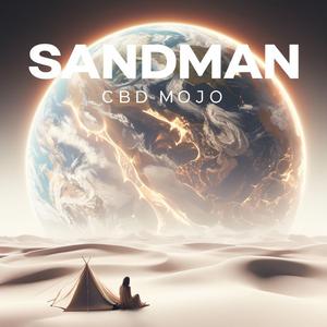 Sandman