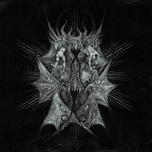 Enslaving and Idolatry of the Flesh