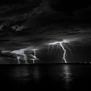 下坠（COVER Corki刘宗鑫）